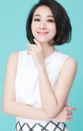 穆婷婷爆料娱乐圈事件  第2张