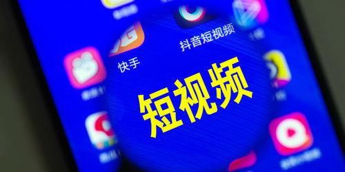 热门爆料视频 作品,背后真相大曝光！  第2张